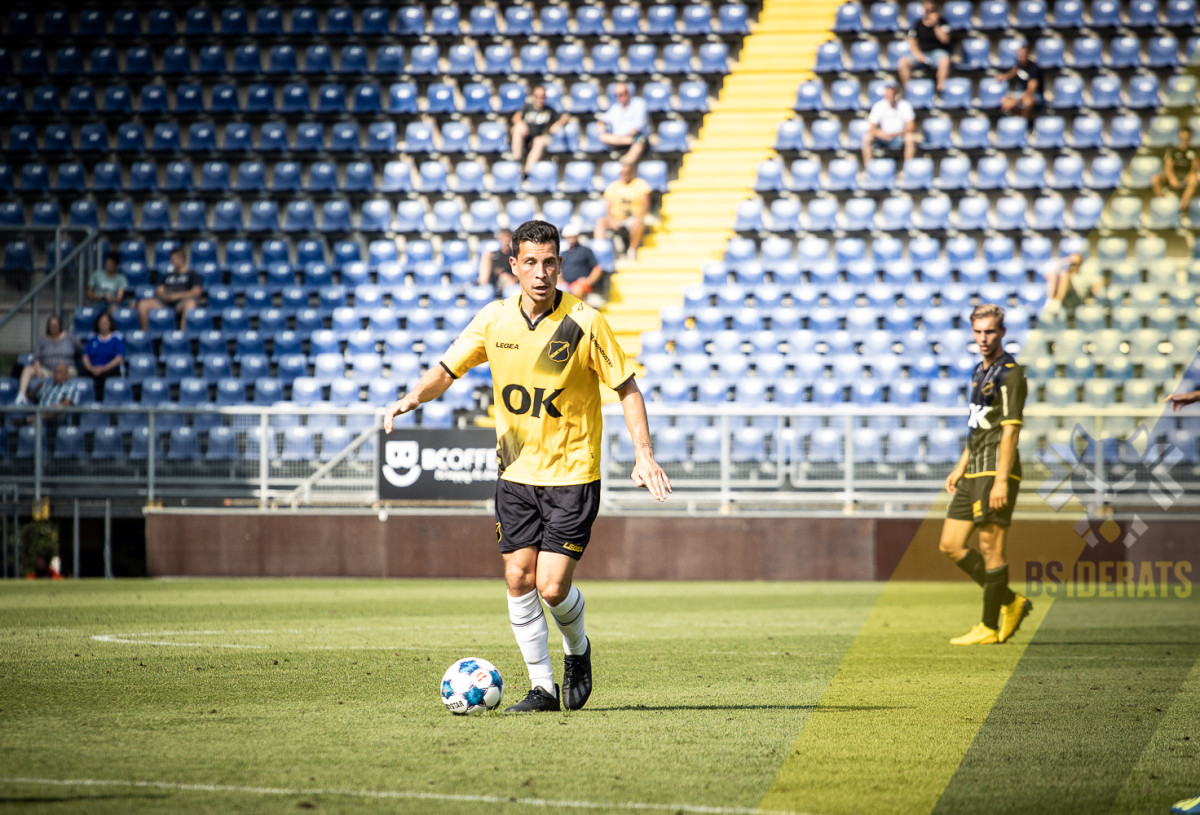 teamnick teamchiel[31van40]